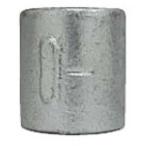  белый гнездо 15A(1|2)