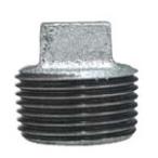  белый штекер 15A(1|2)