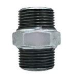  белый rocker k ниппель 15A(1|2)