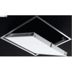 SPG SPG потолок осмотр .450 угол белый грузоподъемность металлические принадлежности тип белый 