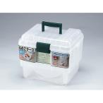 [ отметка 3 раз 4/4-4/5 до ]a stage циркулярная пила кейс MC-370