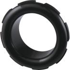 【メーカー直送T】アメリカン電機