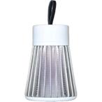 * Tokyo план распродажа электрический. kobae..TKY-82