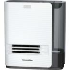 ◆ダイニチ工業　セラミックファンヒーター　ＥＦ−Ｈ１２００Ｇ（Ｗ） EF-H1200G(W)