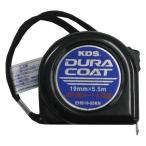  Muratec KDS( АО ) экономический te.laEHS19-55KN