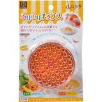 小久保工業所  ｄｅｌ