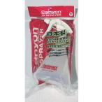 .. промышленность kyani Yong Ha стул плеер 500cc