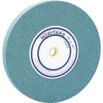 【メーカー直送T】ノリタケ　汎用研削砥石　1000E10130