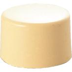 [ производитель прямая поставка T]OH soft Hammer для изменение голова #1|2 25mm OH-25H