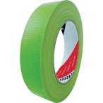 [ производитель прямая поставка T]TERAOKA защита окружающих объектов для ткань лента NO.140A. лист 25mm×25M 140A25X25