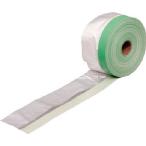 [ производитель прямая поставка T] Iris o-yama(IRIS OHYAMA) ткань лента masker 300×25m MNTM300