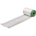 [ производитель прямая поставка T] Iris o-yama(IRIS OHYAMA) ткань лента masker S 1800×12.5m MNTM1800S