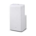 アイリスオーヤマ  ポータブルクーラー　ＩＰＡ−２８２１Ｇ