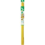 カーボーイ 痛くないぞM H20×50×900MM 木目