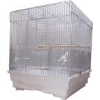 pezisibasi Qualis BIRD CAGE Q-350