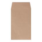 エスエス　紙Ｎｅｔ封筒　ＥＮＡ１５０Ｐ　１５０×２５０