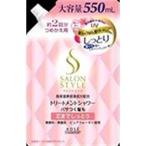 Yahoo! Yahoo!ショッピング(ヤフー ショッピング)コスメポート  サロンスタイル　トリートメントシャワー　しっとり　つめかえ　５５０ｍｌ