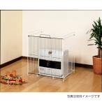 * зеленый жизнь (GREEN LIFE) тепловентилятор двоякое применение защита FG-SN примерно ширина 65× глубина 56.5× высота 71cm