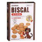 現代製薬  ビスカル　900g 900g