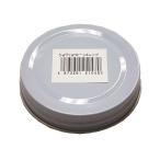 東洋佐々木 食料ビンキャップ