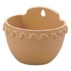 Yahoo! Yahoo!ショッピング(ヤフー ショッピング)リッチェル  ソレシアミニ壁かけ　２１型　ブラウン