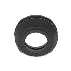 SANEI шланг для clean прокладка PH62-90
