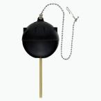 SANEI low бак резина float PH84-93X