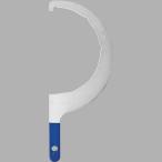 *SANEI слив раковины гаечный ключ R371