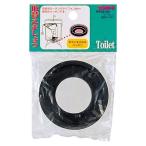 SANEI low бак .. прокладка PP42-30-51