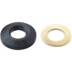  вентиль верхняя часть прокладка PP42A-1S 13 мм 2×2×0.5