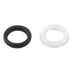  труба комплект уплотнителей PP43A-1S 16 мм 2×2×0.5