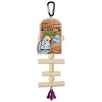 sdo-....bo- иен стойка 