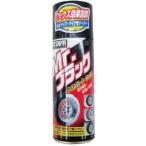 竹原  Mr.ブラック タイヤクリーナー 容量：420ml