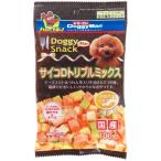 ドギーマン  ドギース