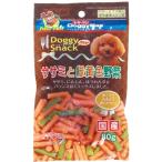 ドギーマン　ドギース