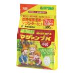  высокий po шея s Japan кружка .mpK средний шарик 500g средний шарик 500g