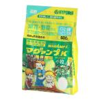 [ отметка 3 раз 5/15-17] высокий po шея s Japan кружка .mpK маленький шарик 500g маленький шарик 500g