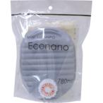  Hokuriku земля . промышленность Mini грелка eko nano 780ml пакет есть лиловый 