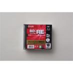 YAMAZEN Qriom Blue-ray диск BD-RE10C