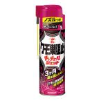  большой Япония исключая ..kmo. гнездо . останавливаться gold cho-ru jet 450ml