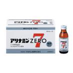 その他健康ドリンク