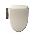 *INAX душ туалет RG серии . горячая вода модель дезодорирующий c функцией CW-RG20