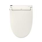 *LIXIL(INAX) душ туалет RAA серии дистанционный пульт тип продолжение . горячая вода * дезодорирующий "теплый" белый (BN8)