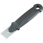 [ производитель прямая поставка T] Trusco Nakayama (TRUSCO) скребок S type TS-501