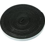 【ポイント3倍 8/22-8/25】【メーカー直送T】 TRUSCO すきまテープ 厚み5mm 幅15mm 長さ6m ATT515-6