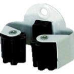 [ производитель прямая поставка T] Trusco Nakayama (TRUSCO) метла * швабра catch 1 шт продажа THMC