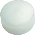 [ производитель прямая поставка T] Trusco Nakayama (TRUSCO) combination амортизирующий молоток изменение head 2 скрепление TCS20H