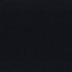 * восток li ковровая плитка TG-1707HC31 черный 1 листов черный длина 500× ширина 500mm× толщина примерно 6mm