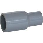 【メーカー直送T】クボタシーアイ�