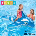 [ отметка 3 раз 8/22-8/25]INTEX Inte k spo e-ru ride on Mini отходит колесо float ride on плавучие средства бассейн водные развлечения морская вода .58523NP ребенок ... для 